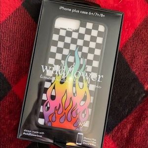 wildflower tana mongeau case